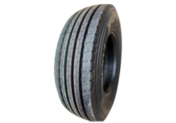 Всесезонная шина Habilead BL517 (рулевая) 255/70 R22.5 143/141J