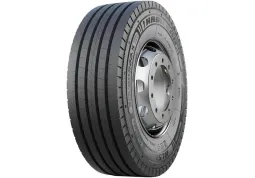 Всесезонная шина Habilead BL513 (рулевая) 315/80 R22.5 161/157K