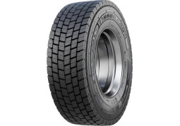 Всесезонная шина Habilead BL600 (ведущая) 315/80 R22.5 160/157K