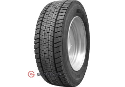 Всесезонна шина Samson GL265D (ведуча) 315/60 R22.5 152/148L