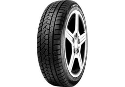 Зимняя шина Onyx NY-W702 155/70 R13 75T