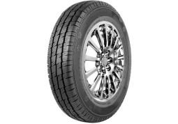 Зимняя шина Onyx NY-W287 235/55 R19 105H