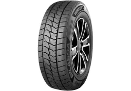 Зимняя шина Lassa Wintus 3 235/65 R16C 115/113R