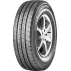 Літня шина Lassa Transway 2 225/75 R16C 121/120S