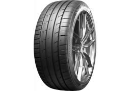 Лiтня шина Sailun ATREZZO ZSR 2 SUV 225/55 R17 101W
