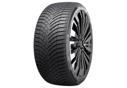 Всесезонная шина Sailun Atrezzo 4 Seasons Ultra 195/45 R16 84V