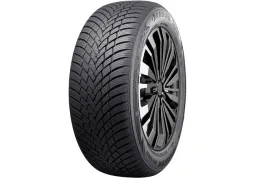 Зимняя шина Sailun Ice Blazer Alpine 2 205/65 R15 94H