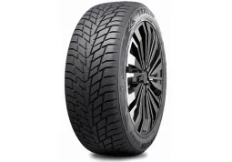Зимова шина Sailun Ice Blazer Alpine Evo 2 275/40 R19 105V