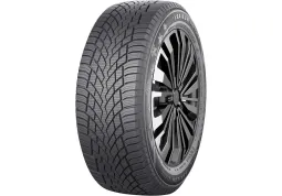 Зимняя шина Sailun Ice Blazer Arctic 2 215/65 R16 102T
