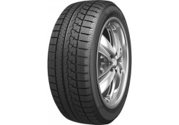 Зимняя шина Sailun Ice Blazer Arctic 255/45 R20 105T