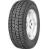 Зимова шина Continental VancoWinter 2 195/70 R15 97T Run Flat