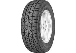 Зимняя шина Continental VancoWinter 2 185/75 R16C 104/102R PR8