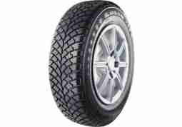 Зимняя шина Lassa Snoways 2 155/70 R13 75T