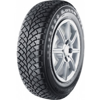 Зимняя шина Lassa Snoways 2 155/70 R13 75T