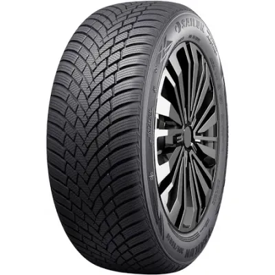 Зимова шина Sailun Ice Blazer Alpine 2 175/70 R13 82T