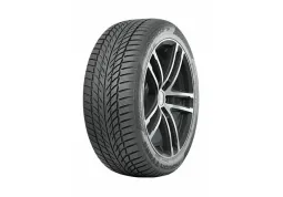 Зимняя шина Nokian Snowproof 3P 255/40 R21 102V