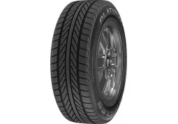 Achilles Platinum 195/65 R15 91V FR