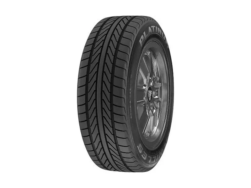 Летняя шина Achilles Platinum 195/65 R15 91V FR