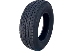 Зимняя шина Hansinway Snow-08 195/60 R15 88H