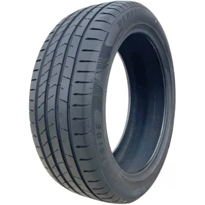 Летняя шина Hansinway Perform-01 225/55 R16 99W