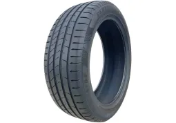 Літня шина Hansinway Perform-01 255/40 R20 101W