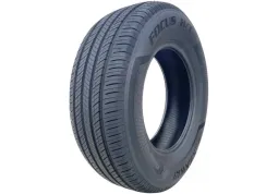 Летняя шина Hansinway Focus H/T 215/70 R16 100Н