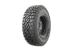 Всесезонная шина Hansinway Terra M/T 245/75 R17 121/118Q