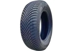 Всесезонная шина Hansinway Impetus A/S 205/65 R15 94V