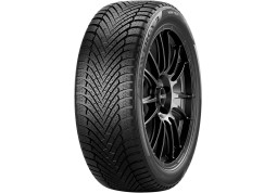 Зимова шина Pirelli Powergy 2 Winter 215/65 R17 103H