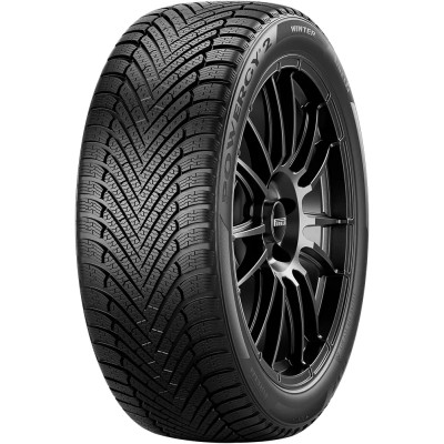 Зимняя шина Pirelli Powergy 2 Winter 215/65 R17 103H