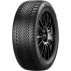 Зимняя шина Pirelli Powergy 2 Winter 215/65 R17 103H