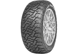 Всесезонная шина Arivo Rock Trak A/T 265/65 R18 114T