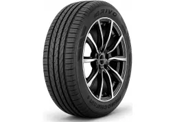 Летняя шина Arivo Premio Comfort 6 215/65 R16 98H