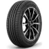 Летняя шина Arivo Premio Comfort 6 215/65 R16 98H