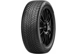 Всесезонна шина Pirelli Powergy 2 All Season SUV 235/55 R19 105W