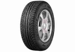 General Tire Altimax RT 205/70 R15 96T