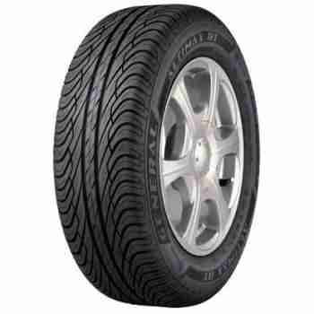 General Tire Altimax RT 205/70 R15 96T