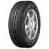 General Tire Altimax RT 205/70 R15 96T