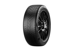 Зимняя шина Pirelli Scorpion Winter 3 225/55 R19 103V
