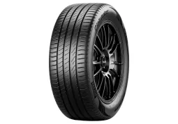 Летняя шина Pirelli Cinturato C3 235/65 R17 108W
