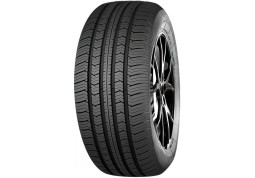 Всесезонная шина Hifly HF-261 215/65 R16 98Н