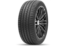 Літня шина Hifly HF820 215/45 R18 93W