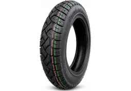Летняя шина Cenew CX-606 3.00 R10 6PR TL