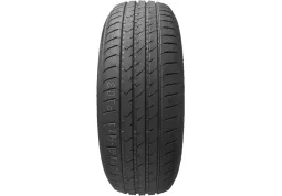Літня шина Rauffan Astrar R2 205/55 R16 91V
