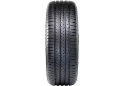 Летняя шина Rauffan Astrar R1 215/50 R18 92W