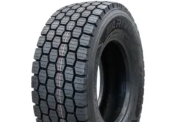 Всесезонная шина Arivo XARD49 (ведущая) 315/80 R22.5 156/150L