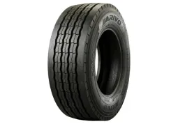 Всесезонна шина Arivo XART1 (причіпна) 385/55 R22.5 160K/158L
