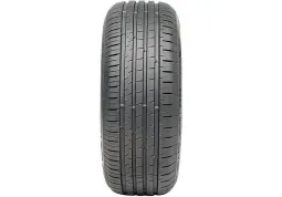 Летняя шина Arivo Premio Eco 6 205/55 R16 91V
