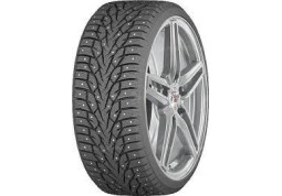 Зимова шина Arivo Ice Claw ARW8 275/70 R18 121/118Q (під шип)