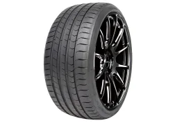 Летняя шина Arivo Premio Sport 6 225/45 R17 94W